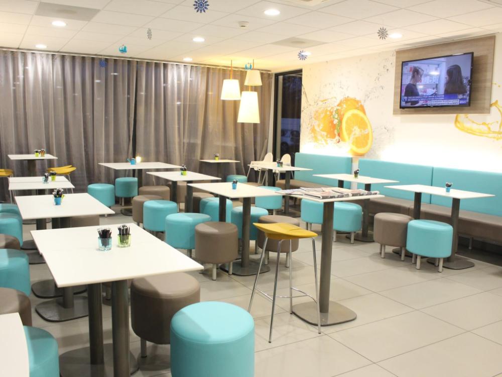 first inn hotel blois