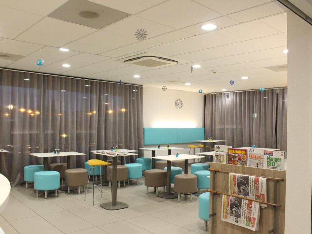 first inn hotel blois