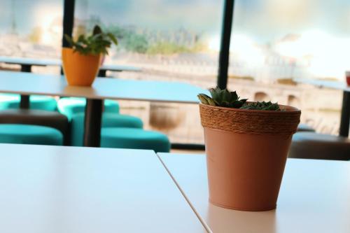 first inn hotel blois