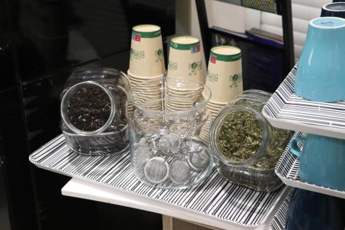 first inn hotel blois