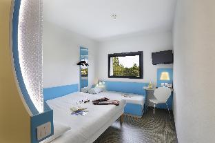 first inn hotel blois