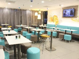 first inn hotel blois