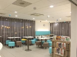 first inn hotel blois