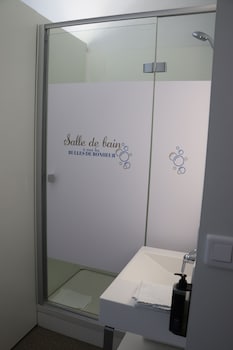 first inn hotel blois