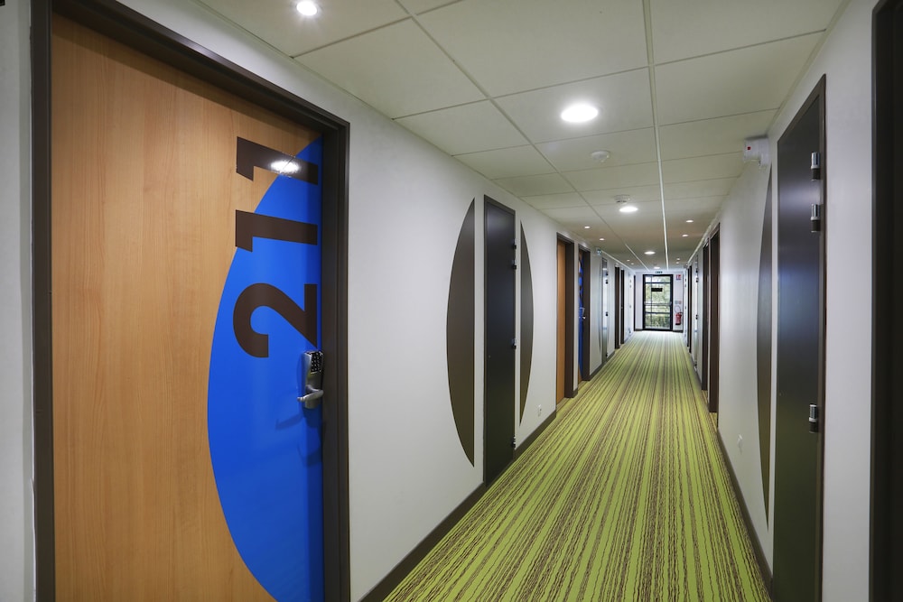 first inn hotel blois