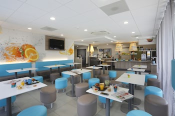 first inn hotel blois