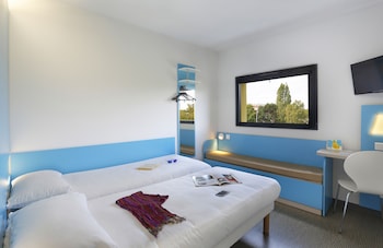 first inn hotel blois
