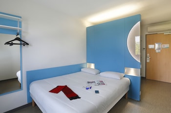first inn hotel blois