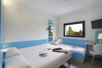 first inn hotel blois