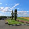 Pension Ken&Mary,Near Hokuseinookatenbo Park,3 star