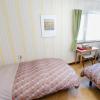 Pension Ken&Mary,Near Hokuseinookatenbo Park,3 star