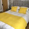 cartref guest house