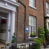 cartref guest house