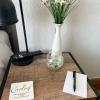 cartref guest house