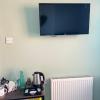 cartref guest house