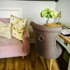 cartref guest house