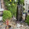 cartref guest house