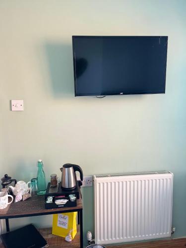 cartref guest house