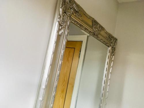 cartref guest house