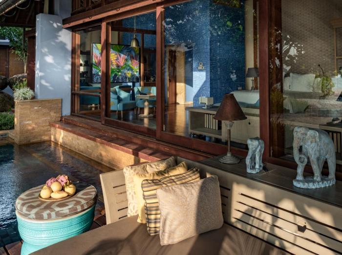 four seasons resort langkawi