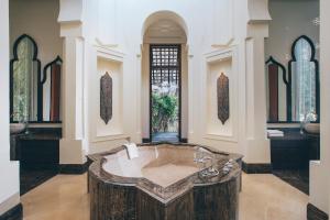 four seasons resort langkawi