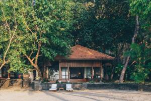 four seasons resort langkawi