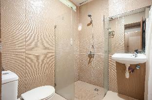 safwah bintaro syariah mitra reddoorz