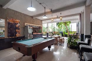 safwah bintaro syariah mitra reddoorz