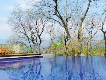 Kawilal Hotel,Guatemala City>>Amatitlan,4 star