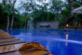 Kawilal Hotel,Guatemala City>>Amatitlan,4 star