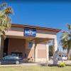 karnes city lodge