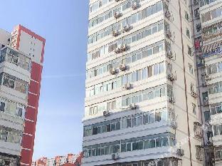 beijing