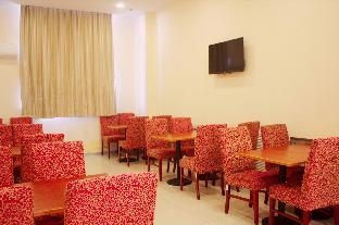 hanting hotel weihai export processing zone
