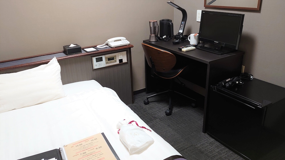 hotel areaone oita