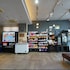 hotel areaone oita