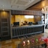 hotel areaone oita