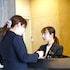 hotel areaone oita