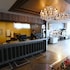 hotel areaone oita