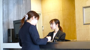 hotel areaone oita