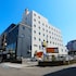 hotel areaone oita