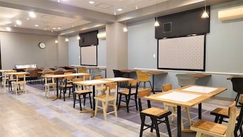 Hotel Areaone Oita,Oita>>Beppu,3 star