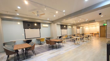 Hotel Areaone Oita,Oita>>Beppu,3 star