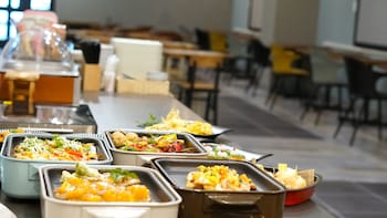 Hotel Areaone Oita,Oita>>Beppu,3 star