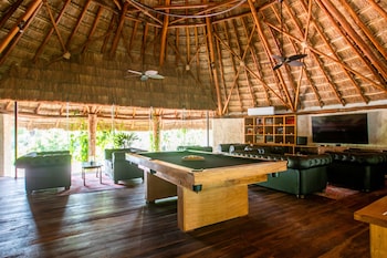 Tago Tulum By G Hotels,Riviera Maya>>Quintana Roo,3.5 star