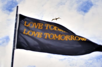 Tago Tulum By G Hotels,Riviera Maya>>Quintana Roo,4 star