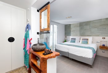 santa eulalia del rio