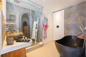 santa eulalia del rio