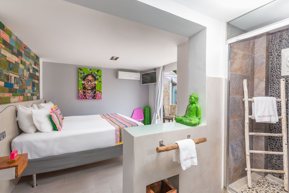 santa eulalia del rio