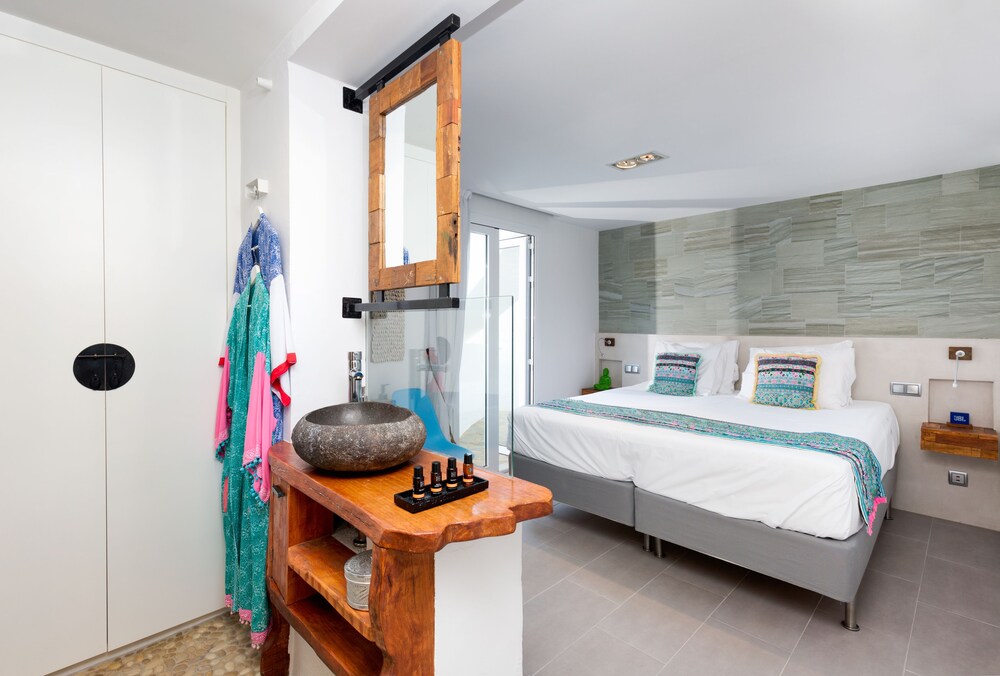 santa eulalia del rio