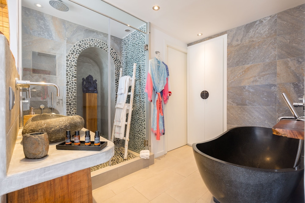 santa eulalia del rio